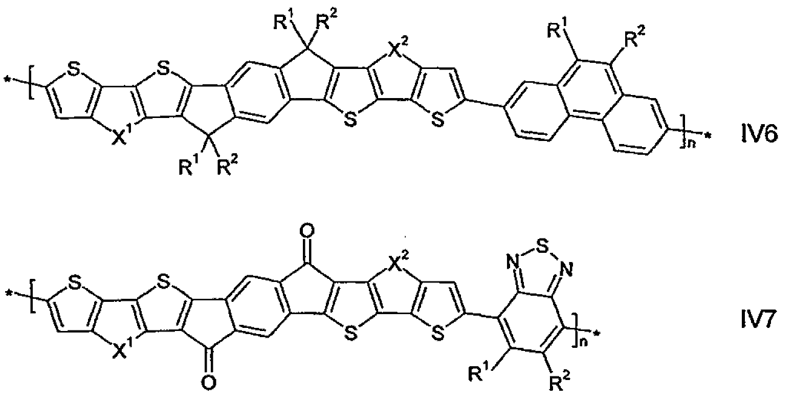 Figure pct00036