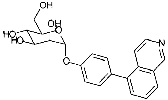 Figure imgb0150