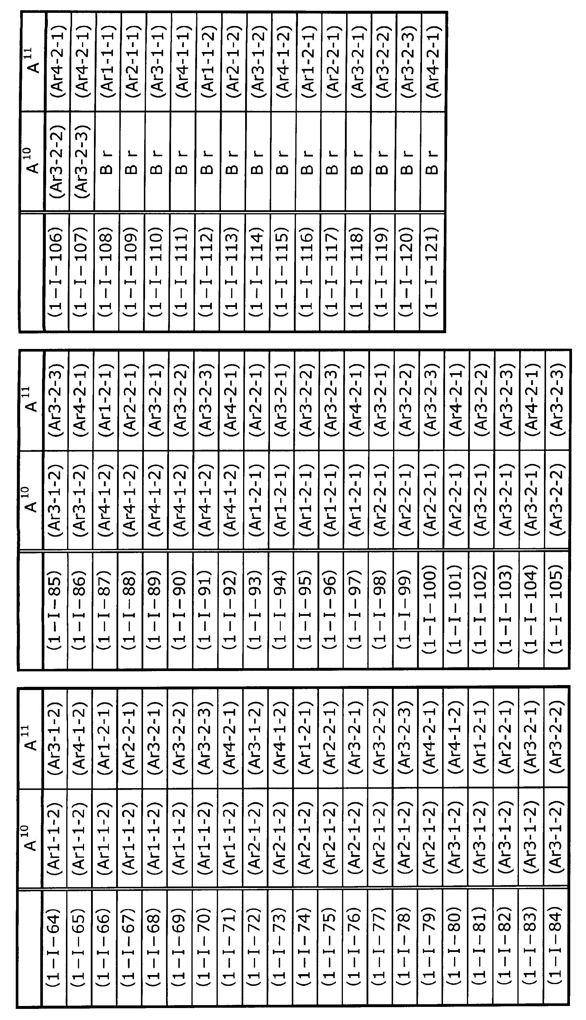 Figure JPOXMLDOC01-appb-T000027