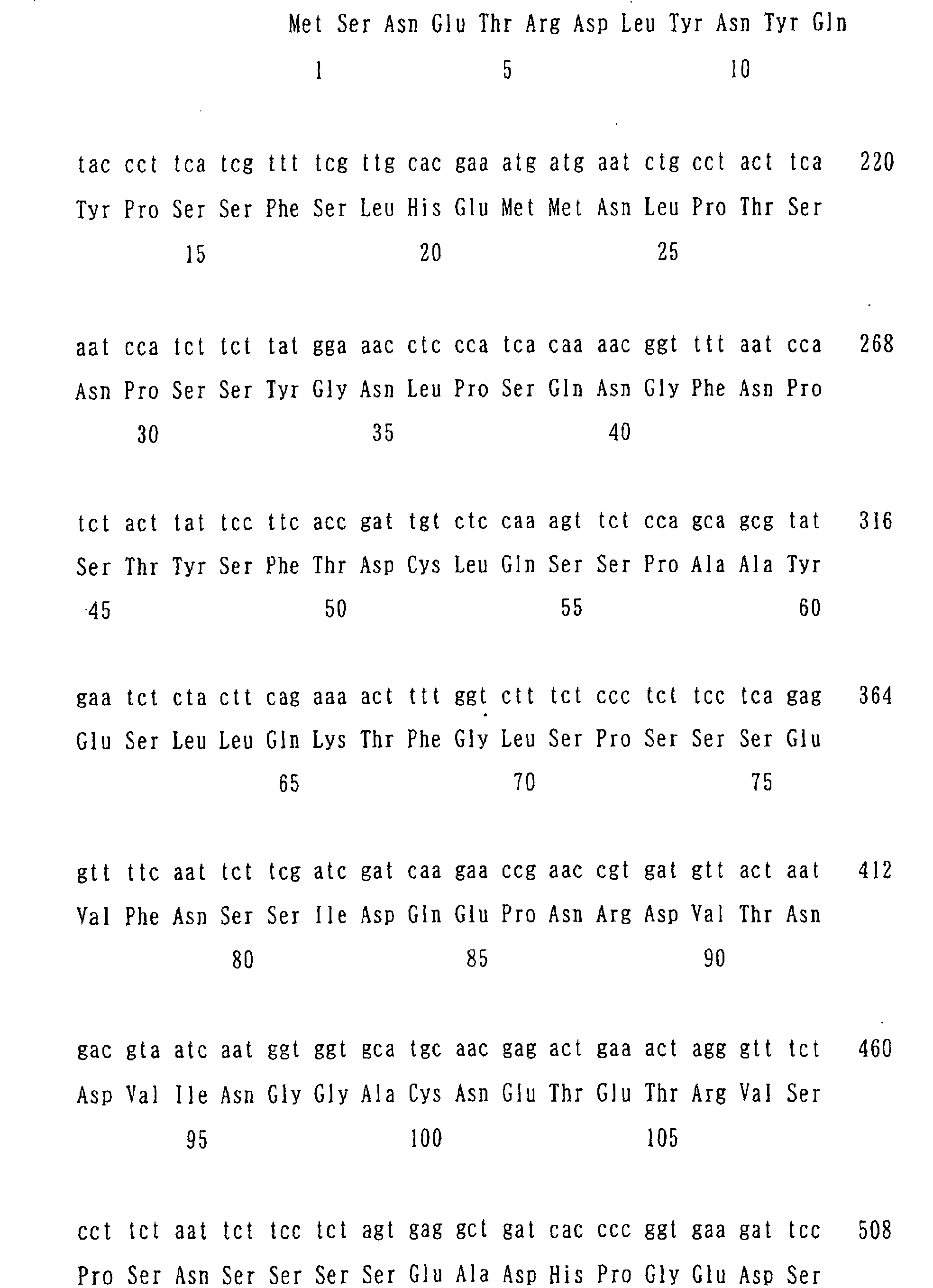 Figure 02340001