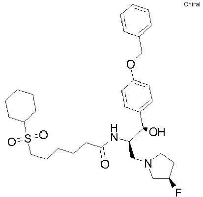 Figure imgb0754