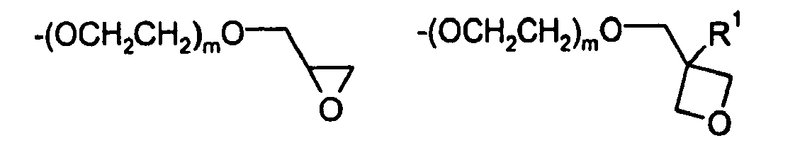 Figure imgb0004