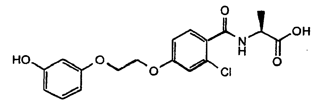 Figure imgb0195