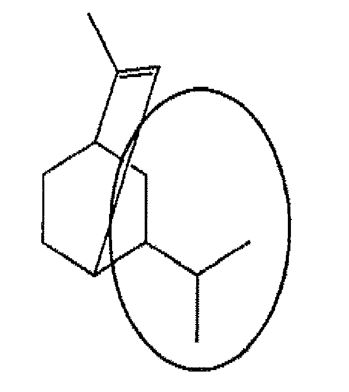 Figure imgb0010