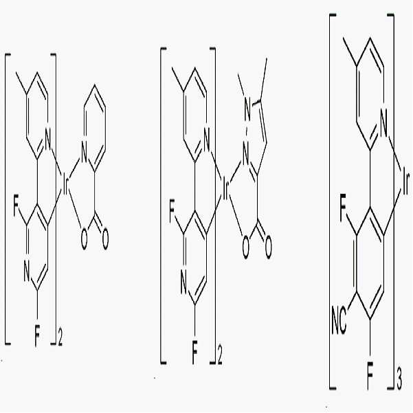 Figure pat00054
