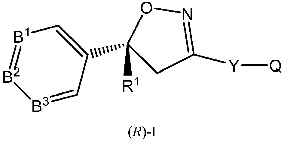 Figure imgb0034