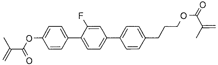 Figure imgb0356