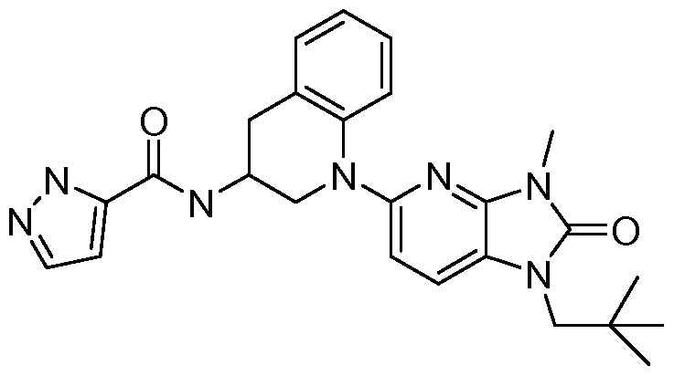 Figure imgf000066_0003