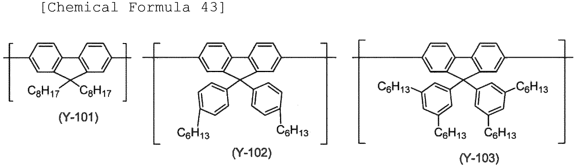 Figure imgb0054