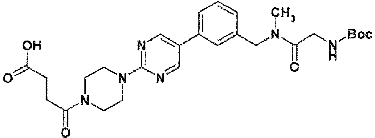 Figure imgb0352