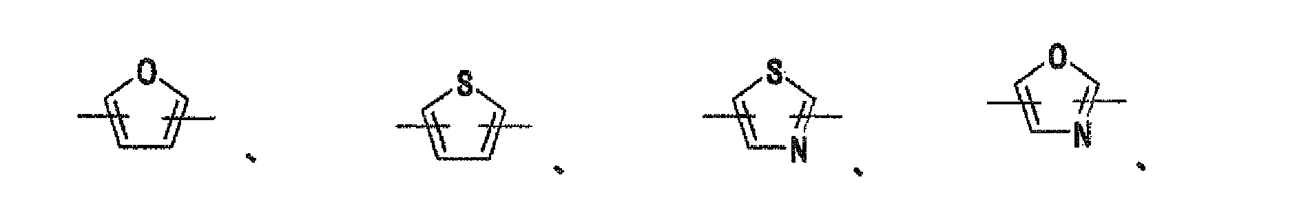 Figure imgb0023
