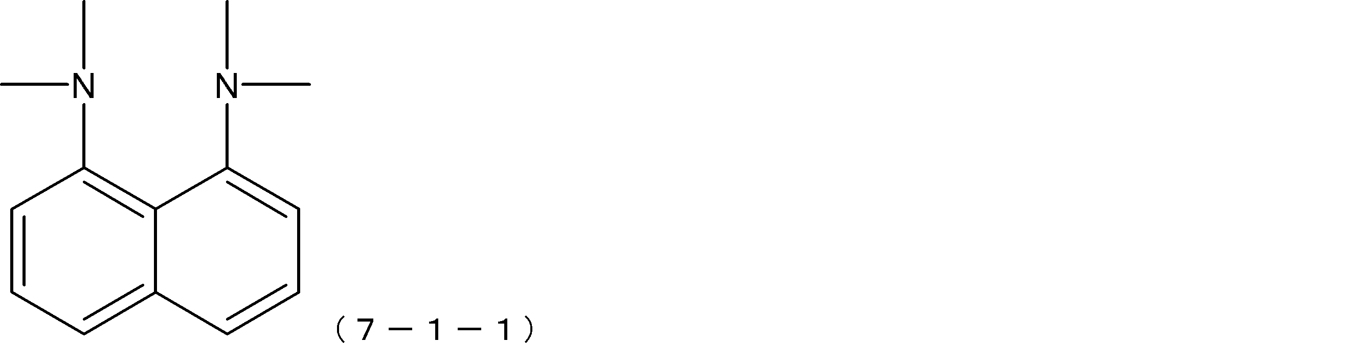 Figure JPOXMLDOC01-appb-I000070