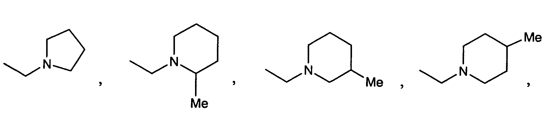Figure 00270002