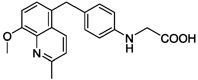 Figure imgb0018