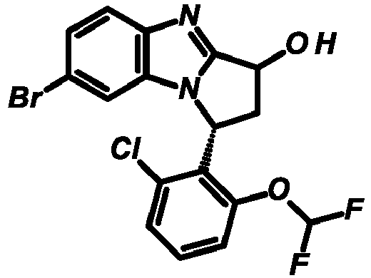 Figure imgb0040