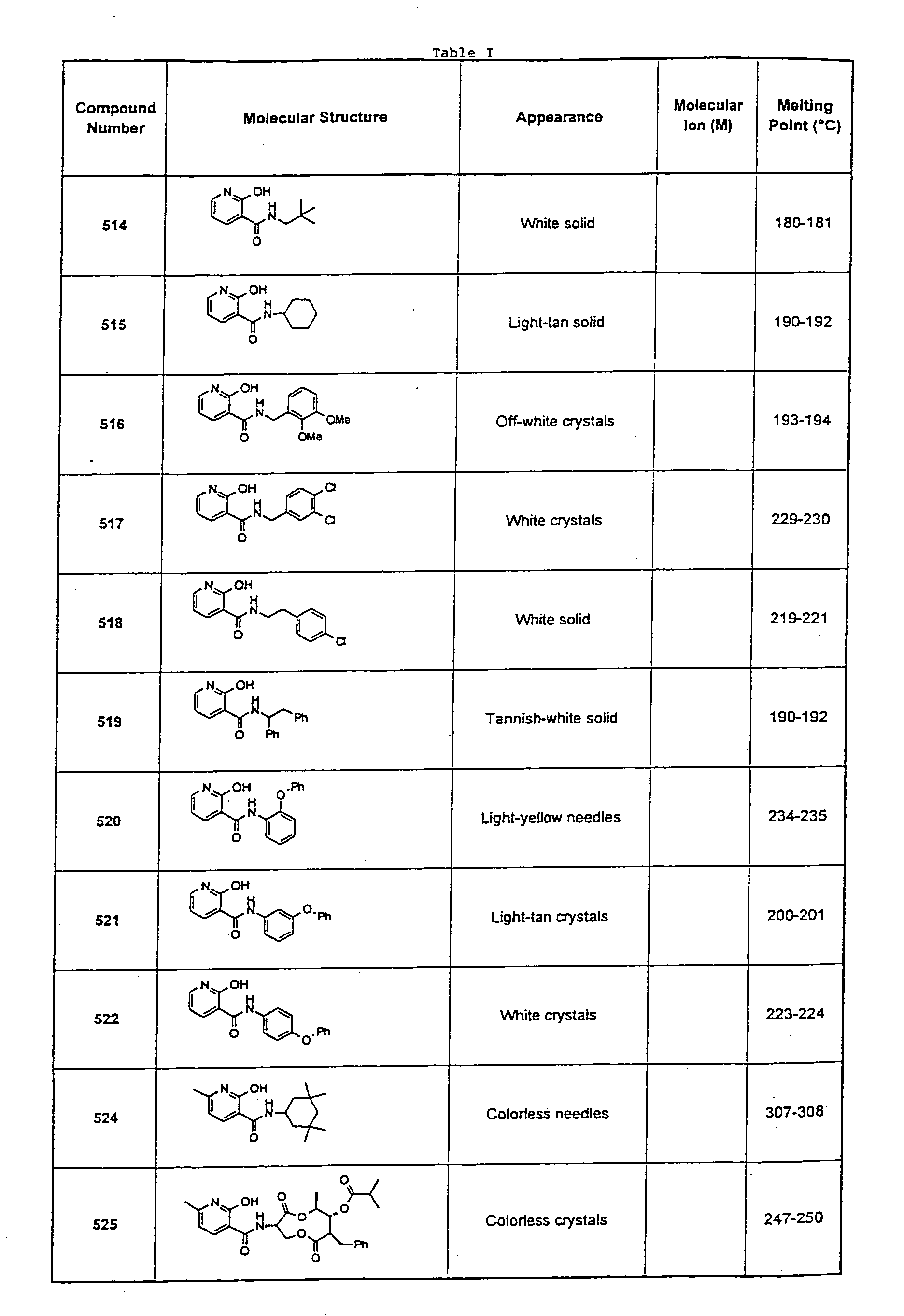Figure 01370001