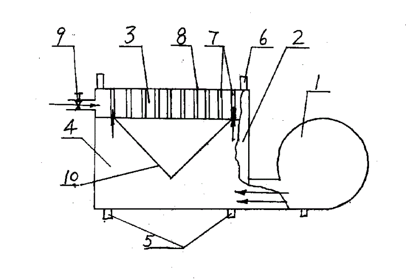 Figure 00248688