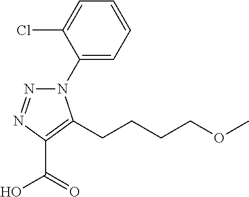 Figure US09045436-20150602-C00667
