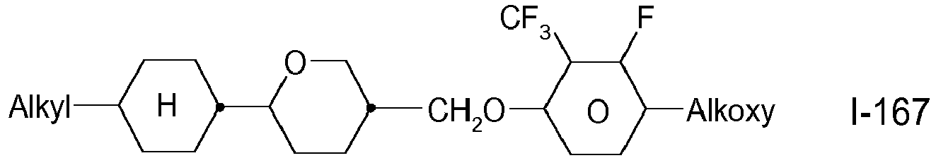 Figure imgb0937