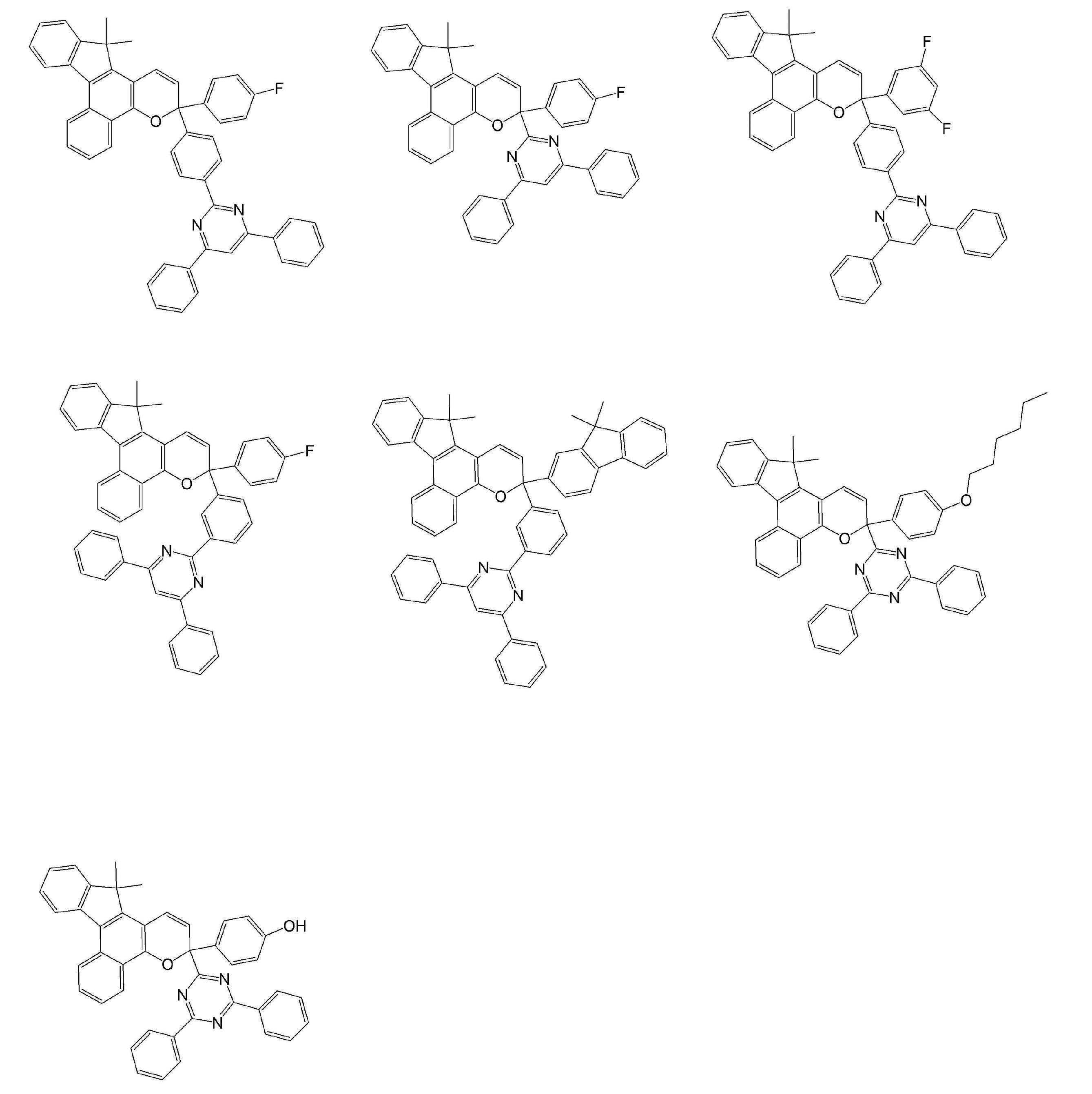 Figure JPOXMLDOC01-appb-C000043