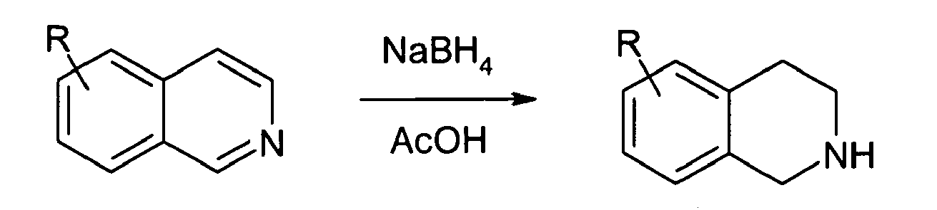 Figure imgb0045