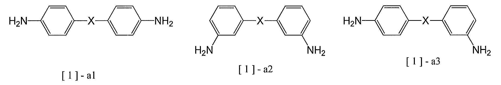 Figure JPOXMLDOC01-appb-C000010