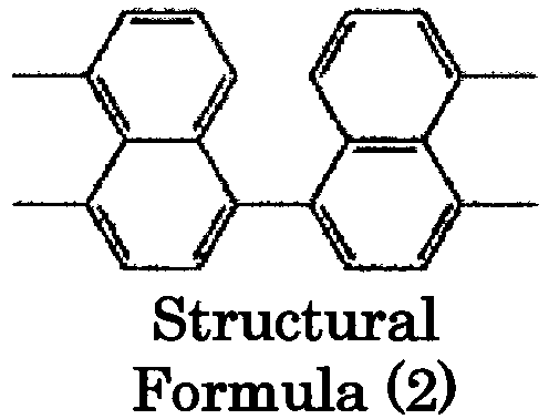 Figure imgb0002