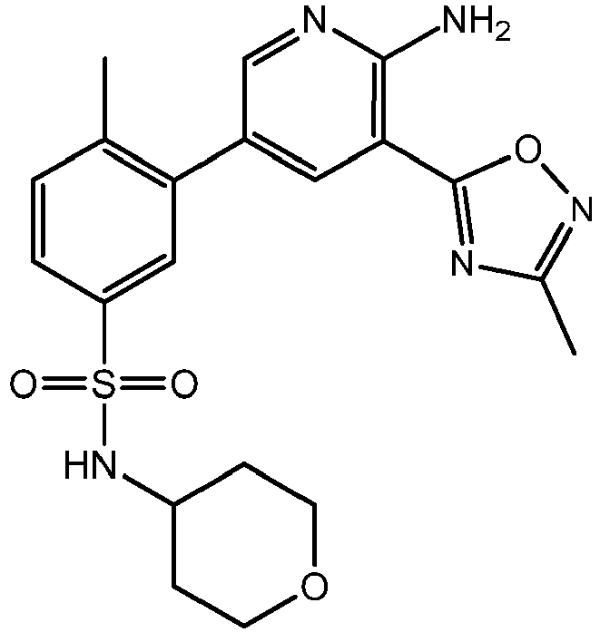 Figure imgb0294