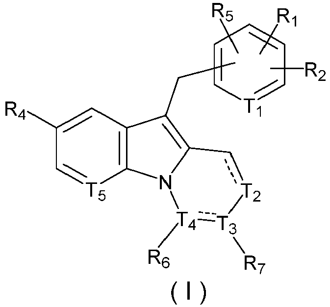 Figure imgb0118