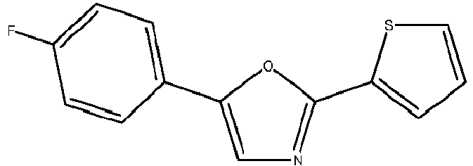 Figure imgb0139