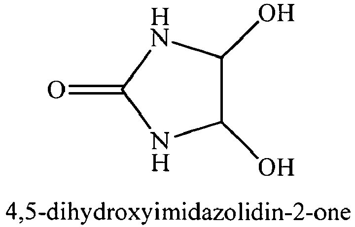 Figure imgb0004