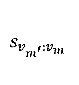 Figure JPOXMLDOC01-appb-M000008