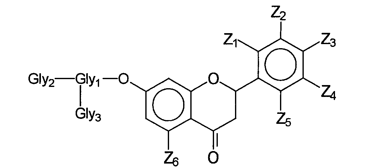 Figure 00170001