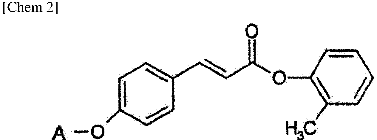 Figure imgb0002