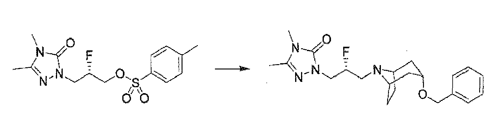 Figure imgb0150