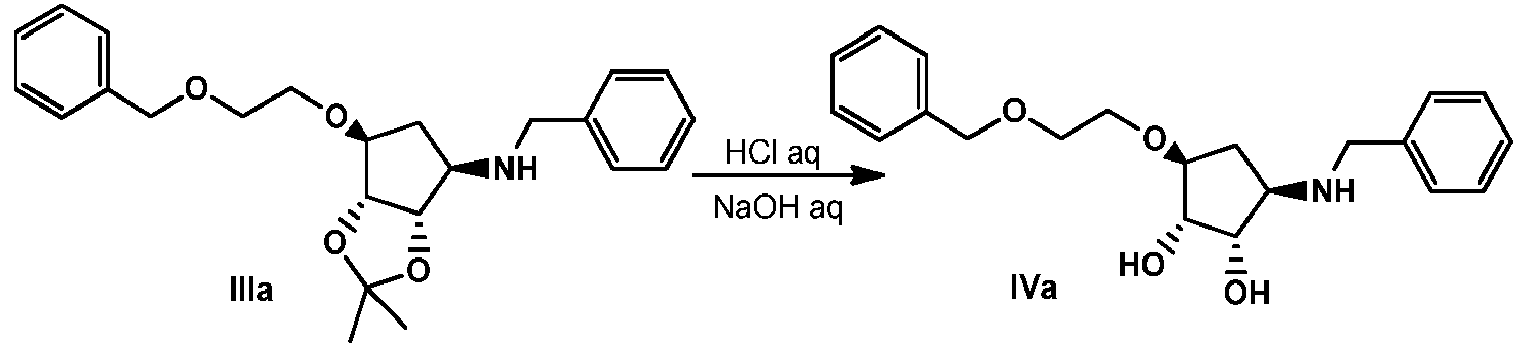 Figure imgb0065