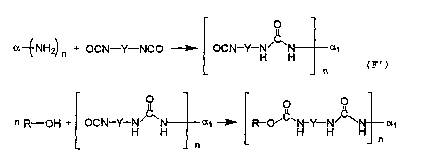 Figure 00440002