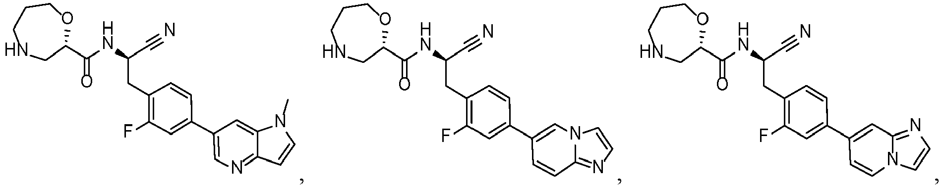 Figure imgb0244