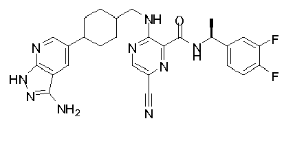 Figure imgb0648