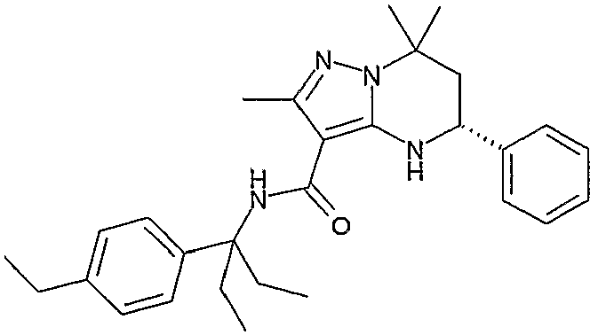 Figure imgb0343