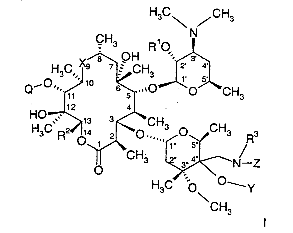 Figure 00490001