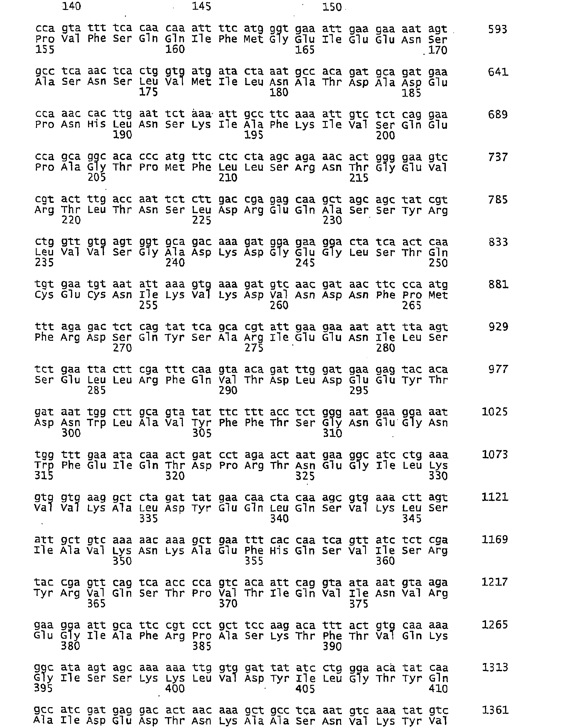 Figure imgb0004