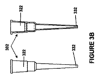 Figure 2010540971
