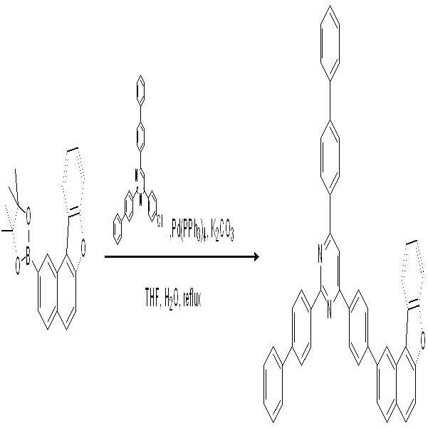 Figure pat00140