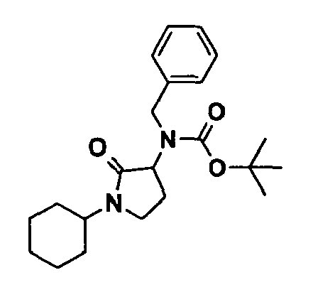 Figure imgb0166