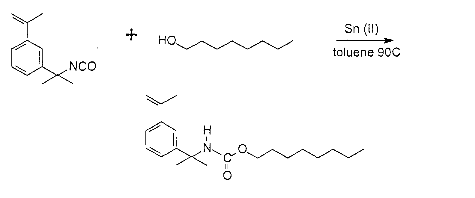 Figure 00160001