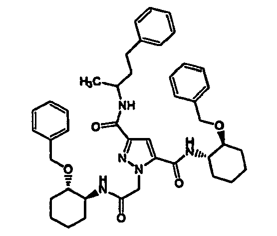Figure imgb0364