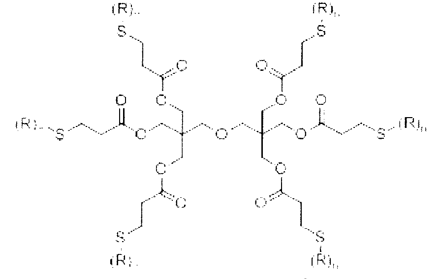 Figure imgb0090