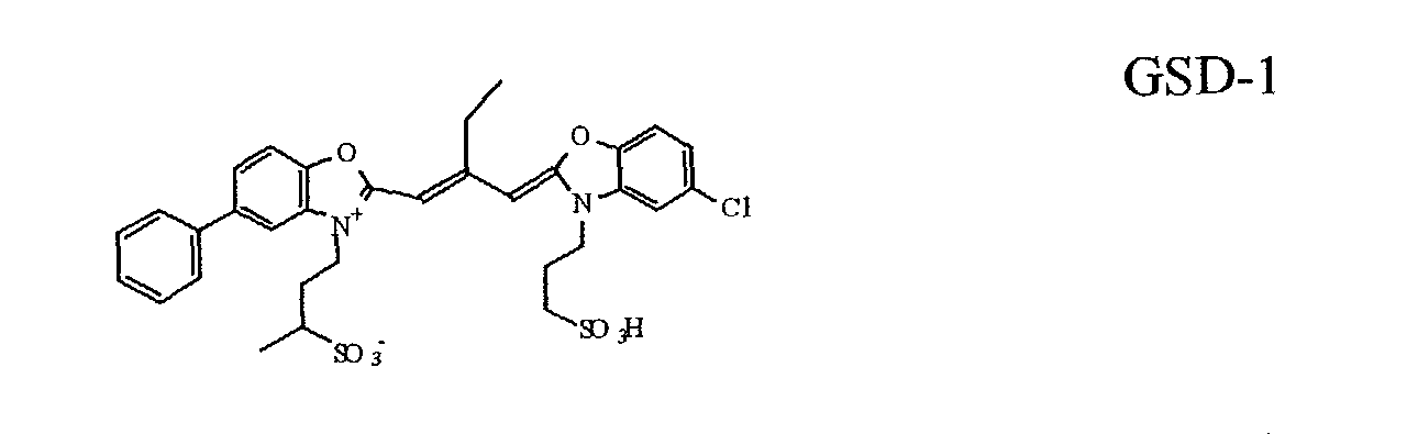 Figure 00440002