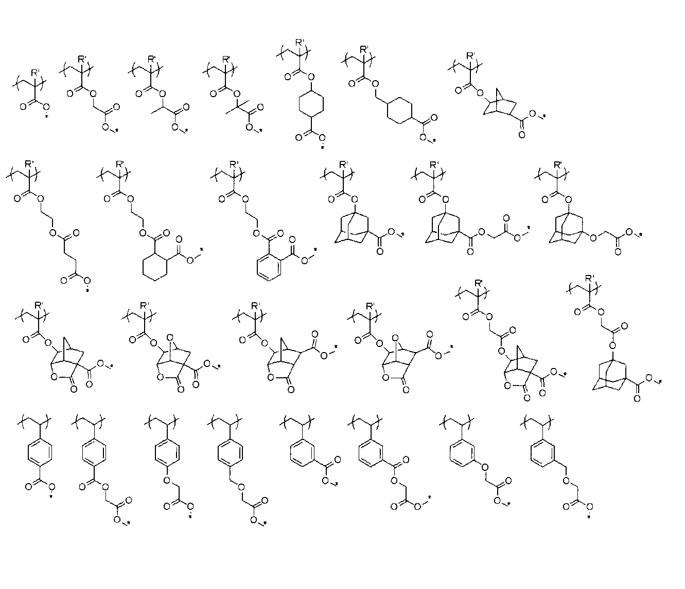 Figure JPOXMLDOC01-appb-C000020